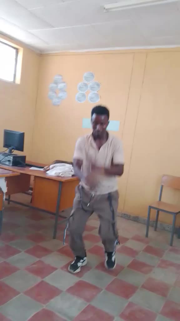 @Mezgebu Dagnaw