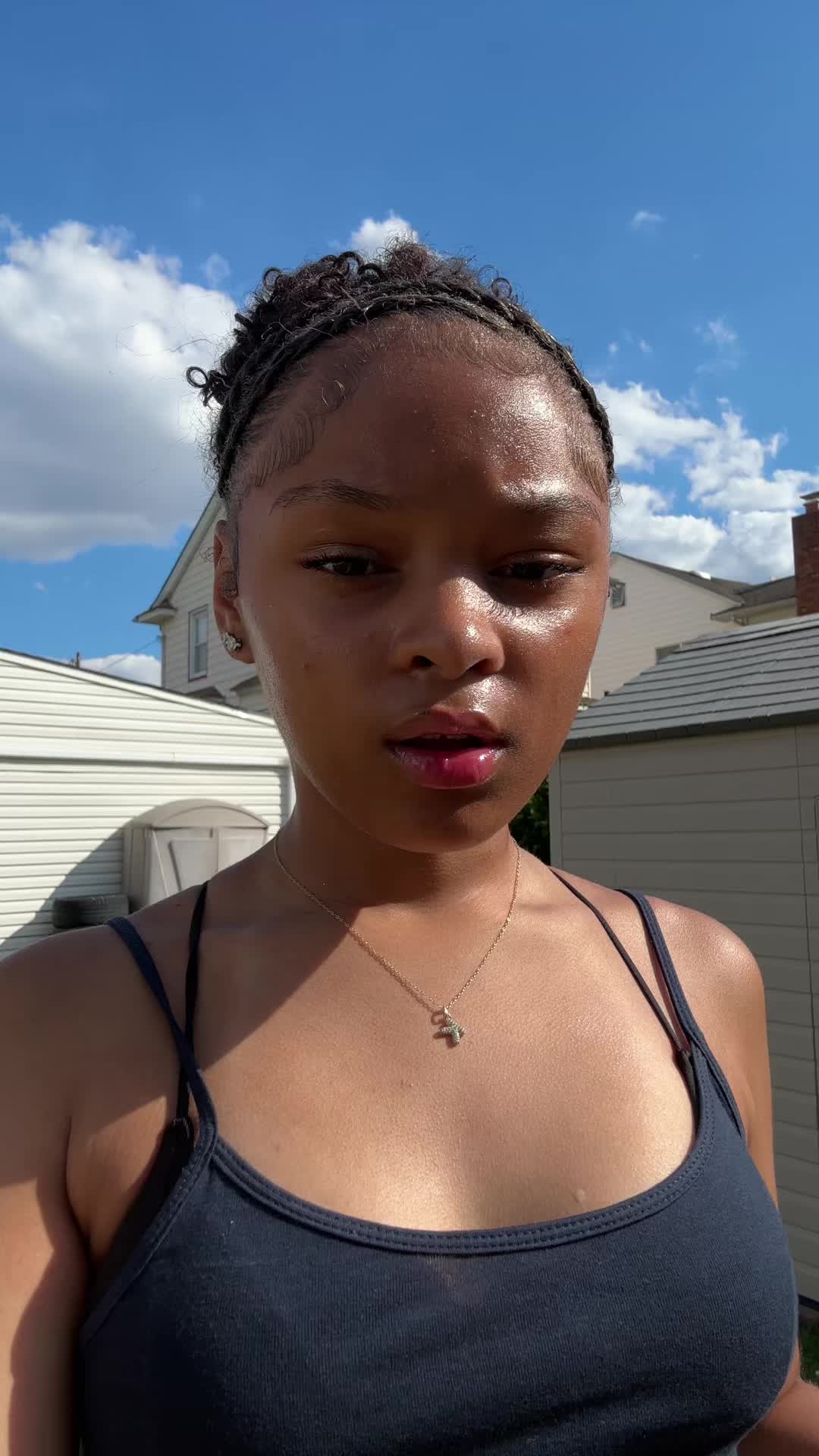 @k