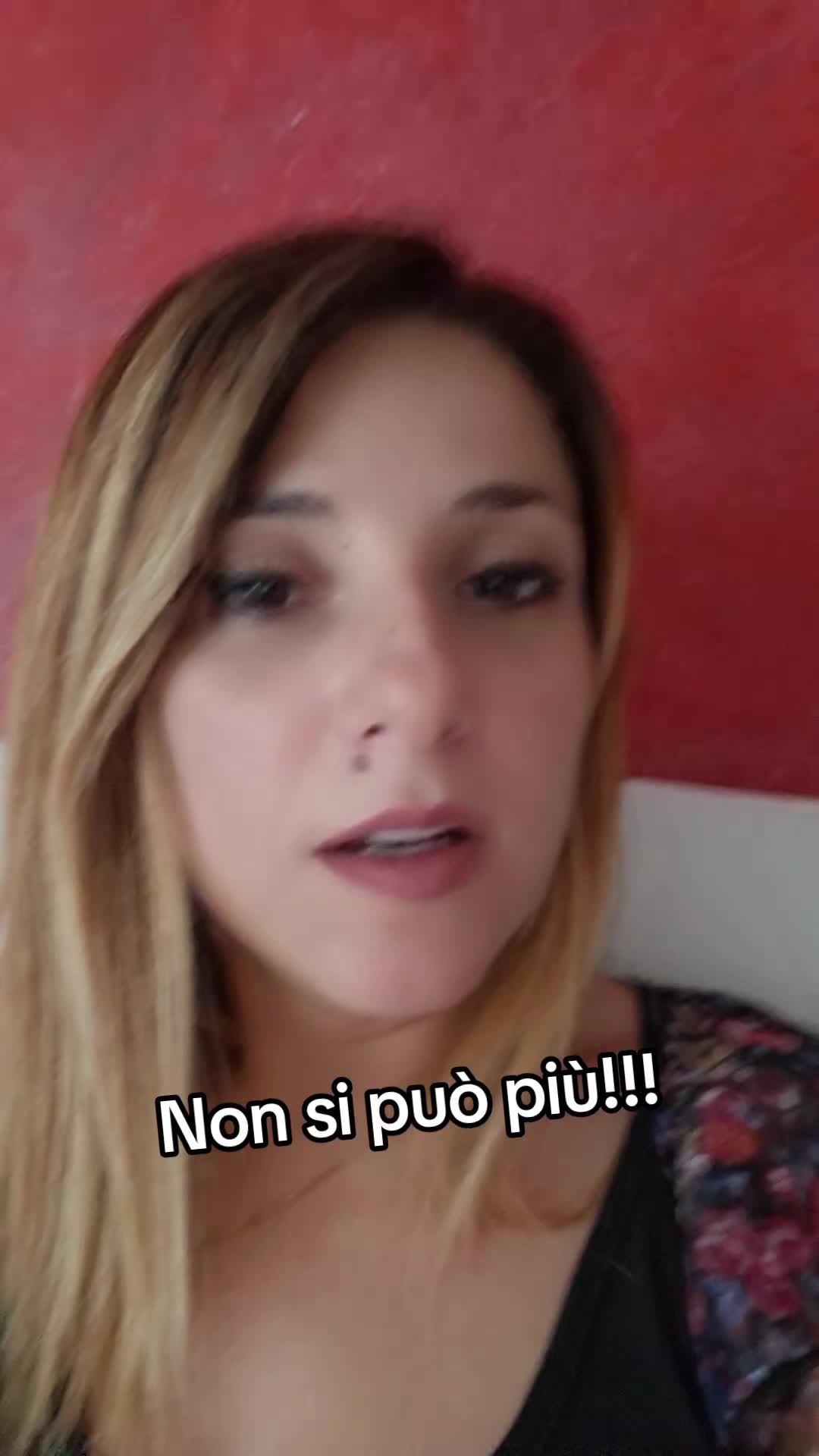 @Robybyro90
