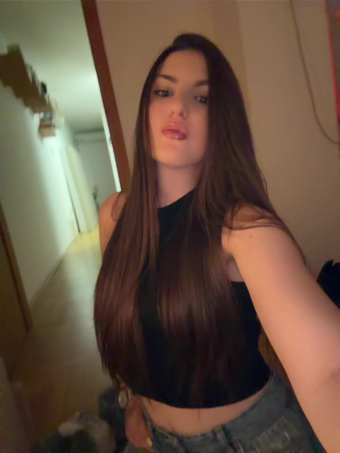 @tijana