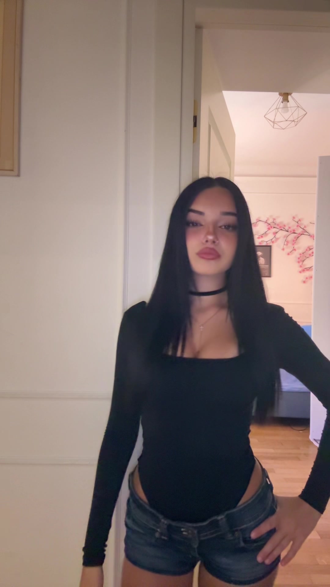 @𝑳𝑰𝑨🪷