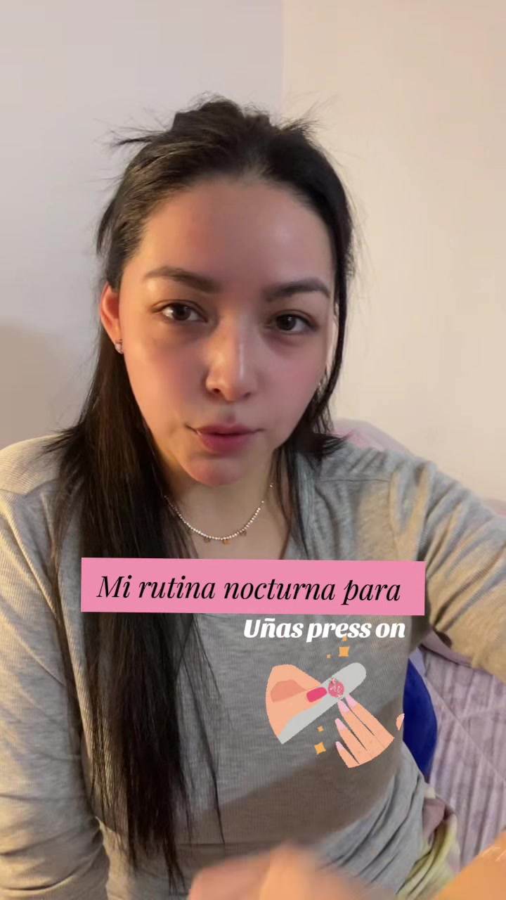 @kimtsumiki