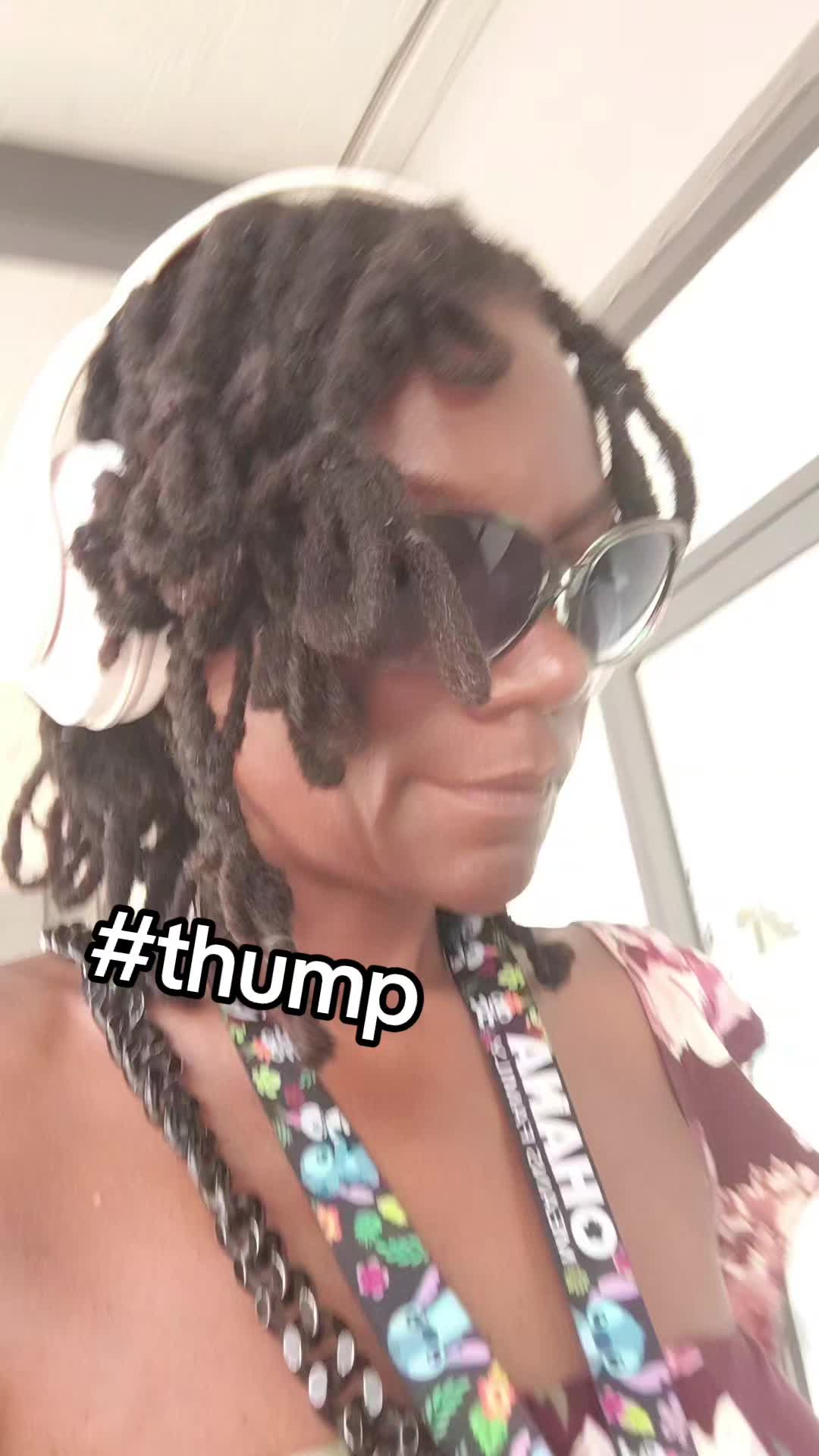 @raspberry_sweet