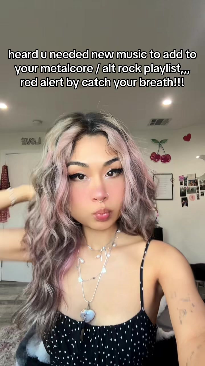 @moonlightbee.