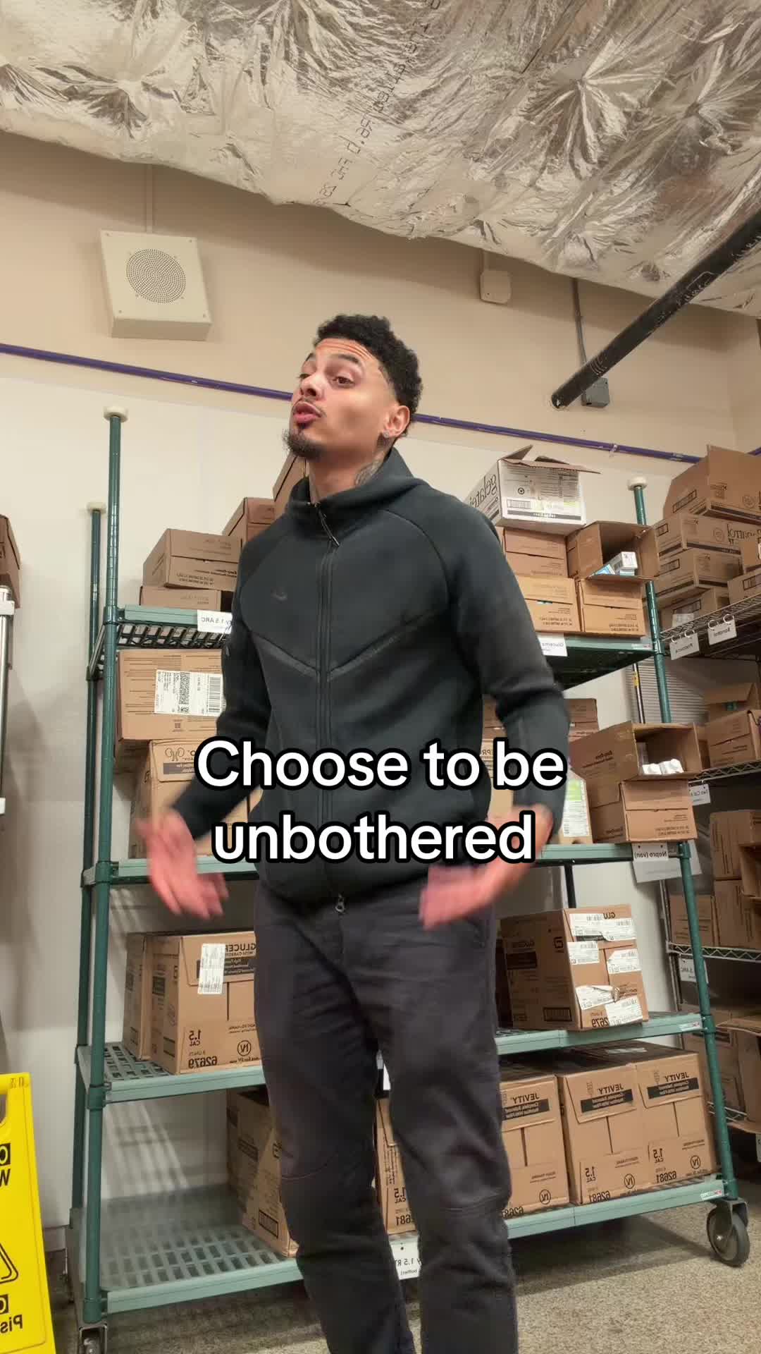 @Toonice