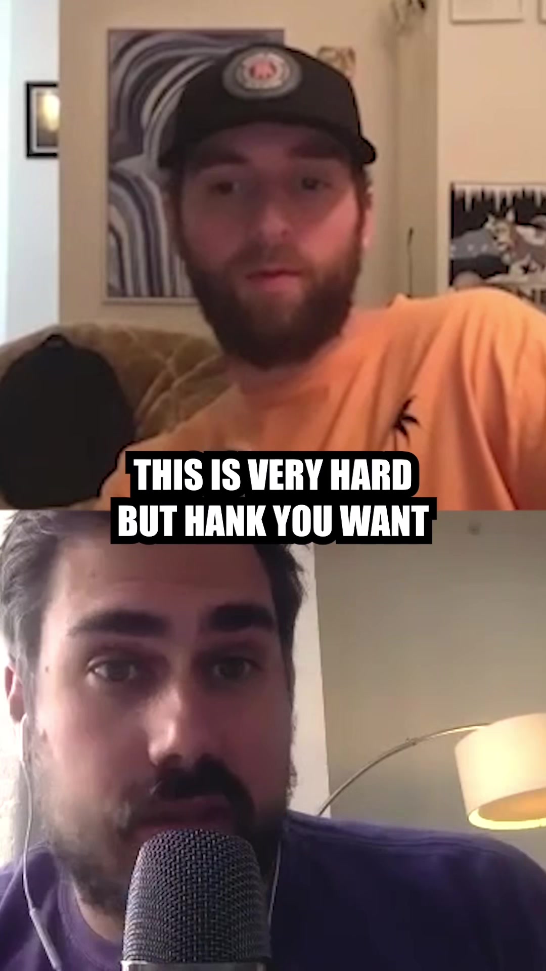 @pardonmytake