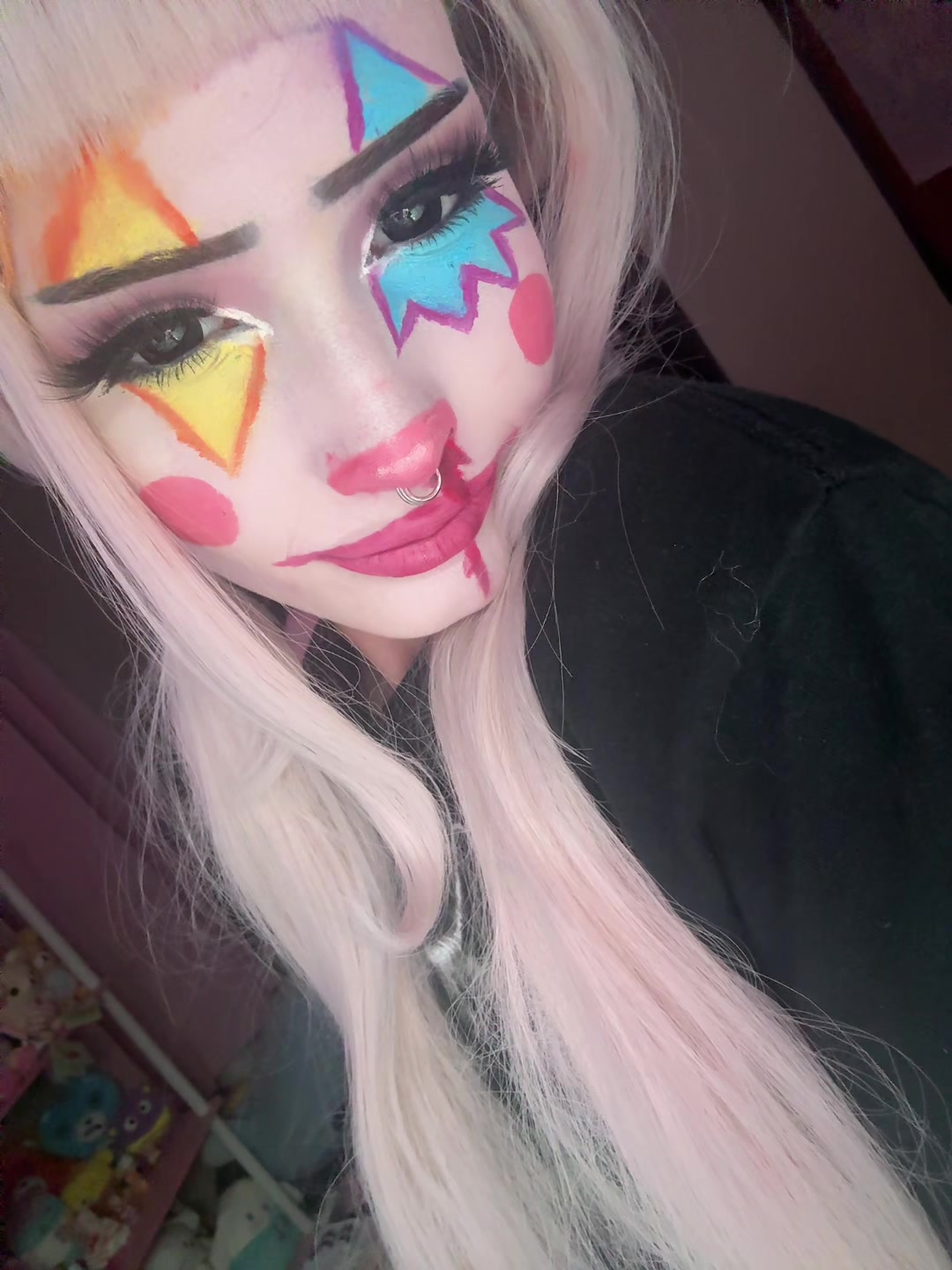 @cookie_crusader