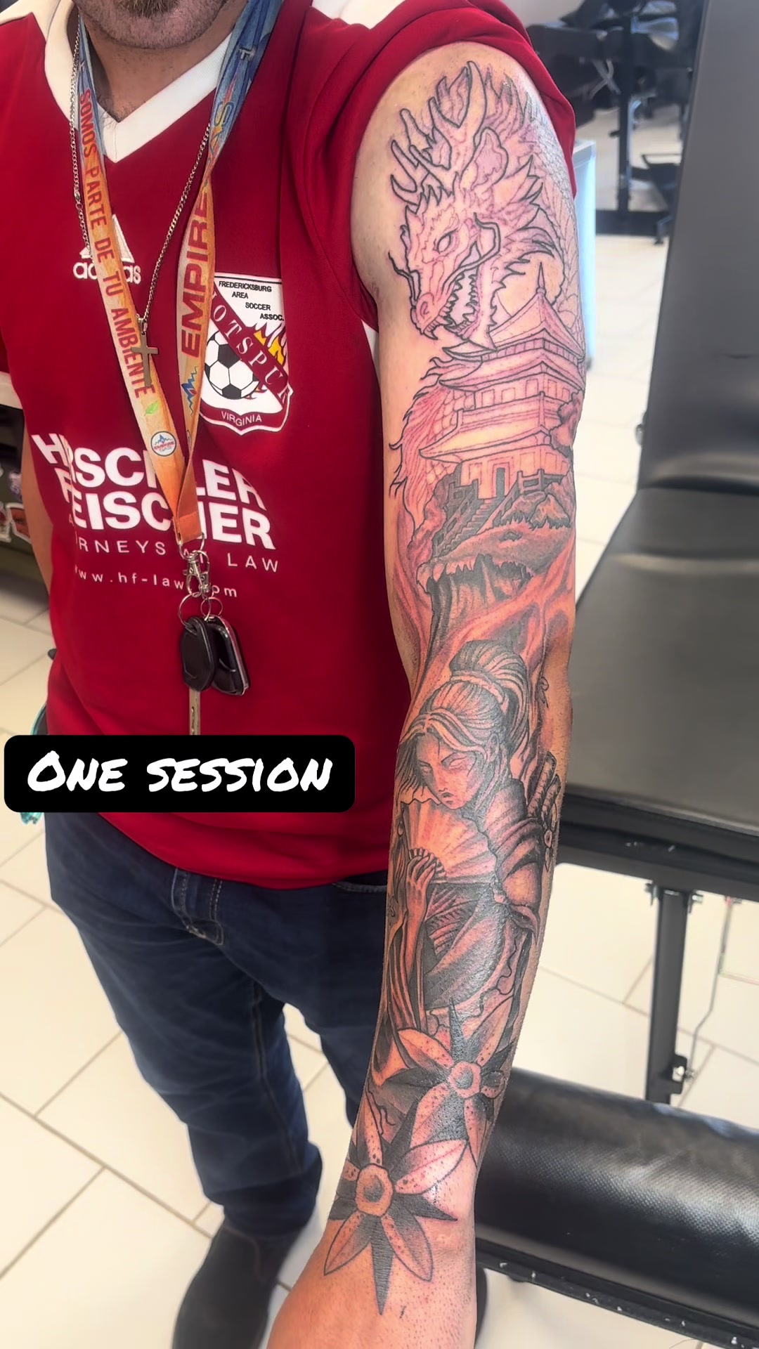@scouttattooprice