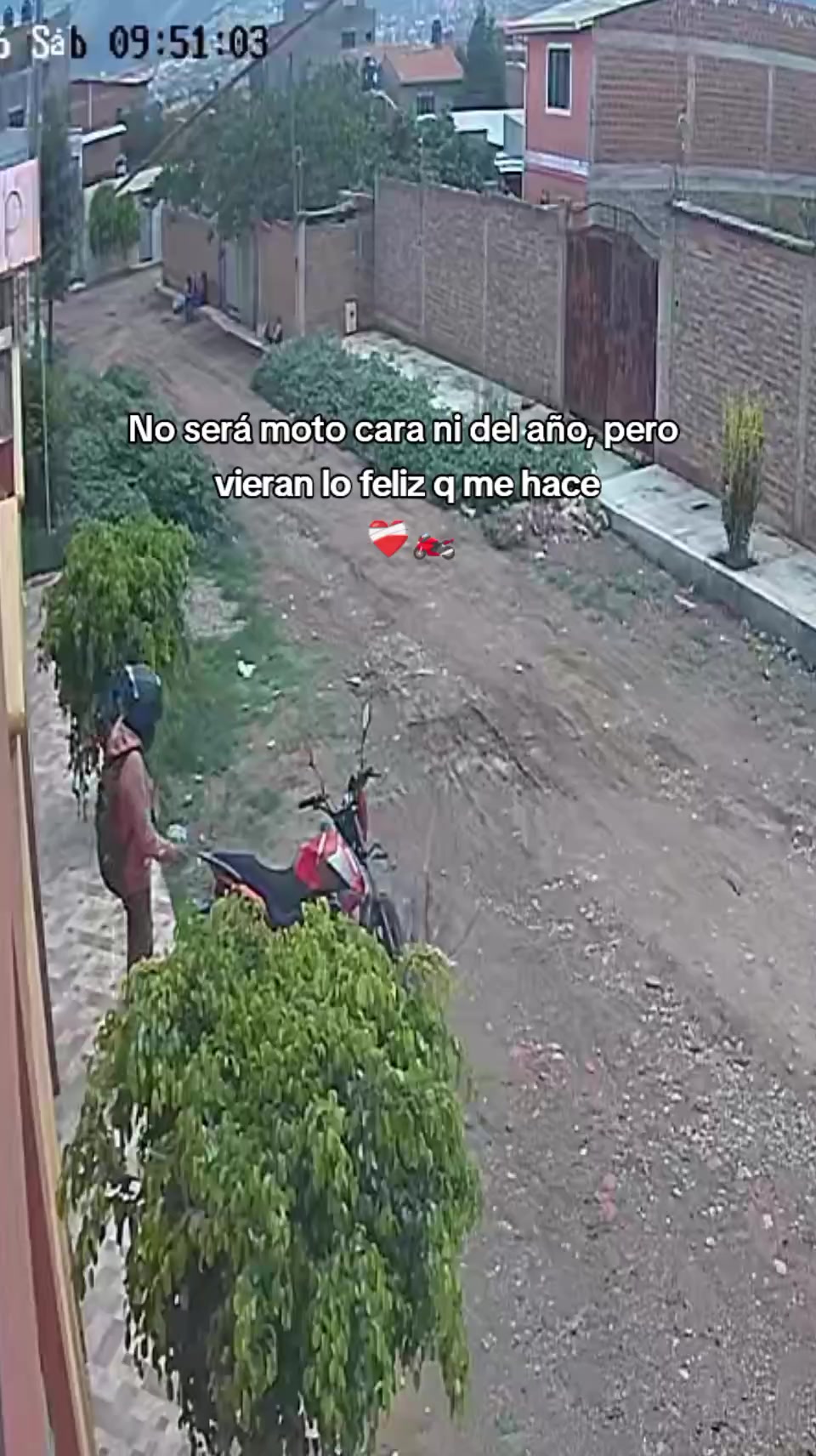 @Maxi_RGS🏍️