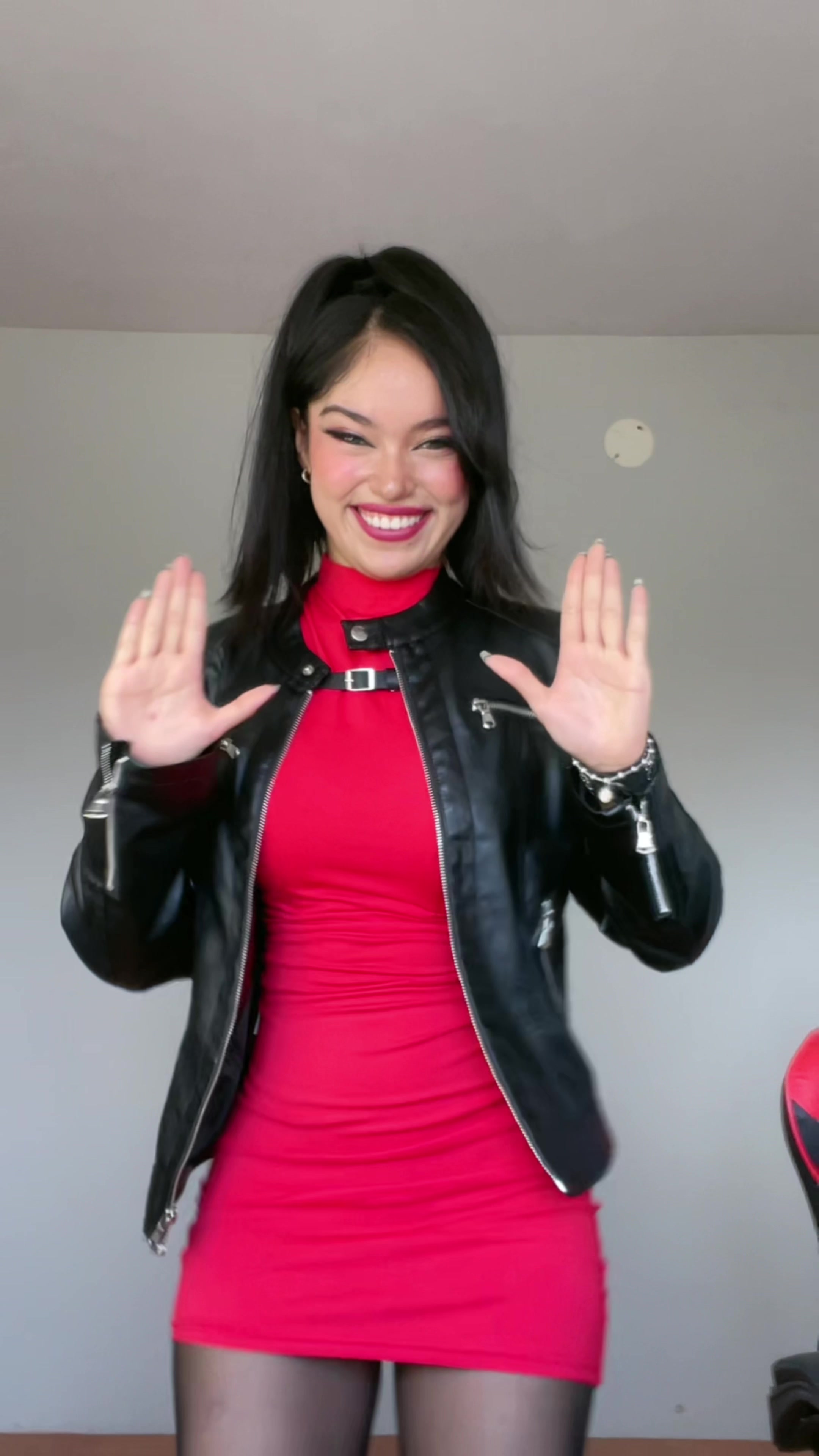 @Azumi