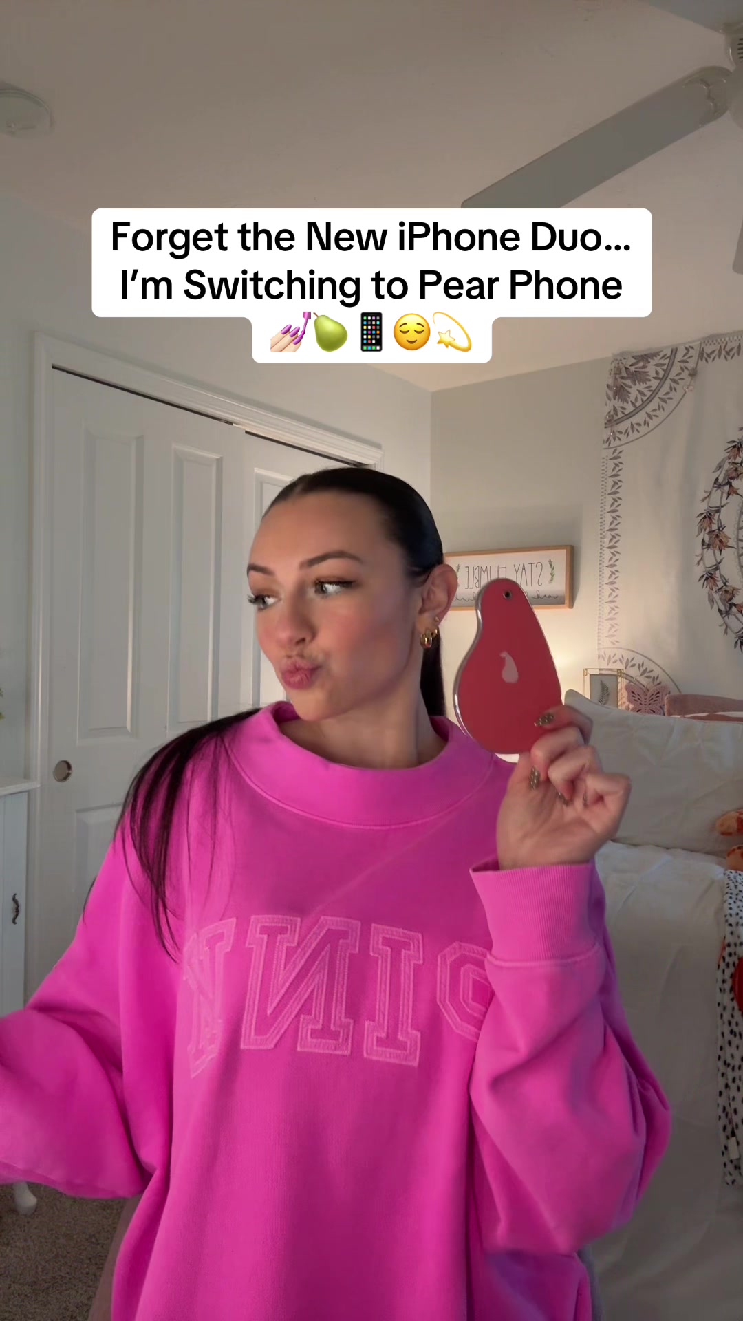 @Hannah Mullen