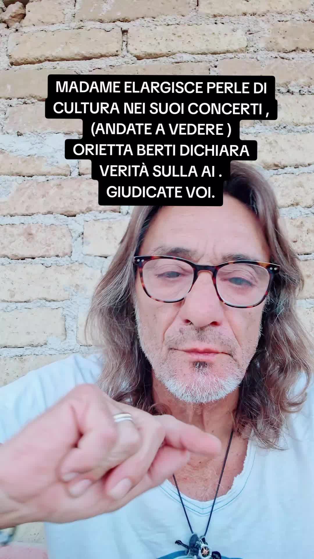 @Nando di Stefano