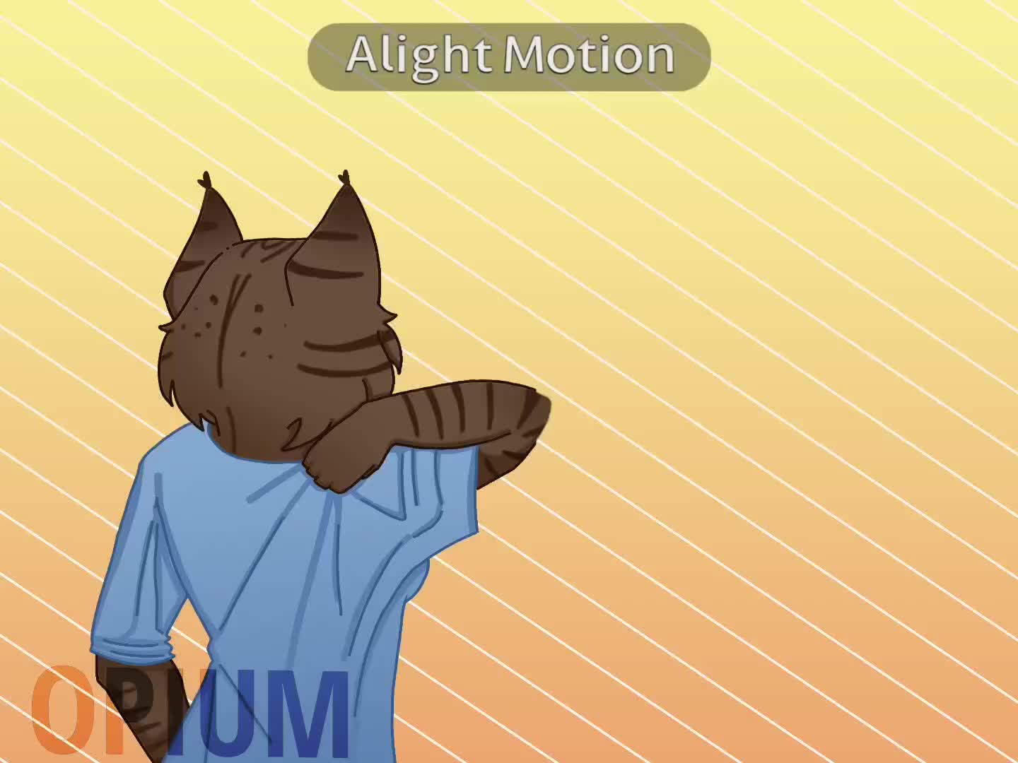 @フ&Psi;&deg;𐌏ꤙꤣ&gamma;𐌼&deg;フ&Psi;