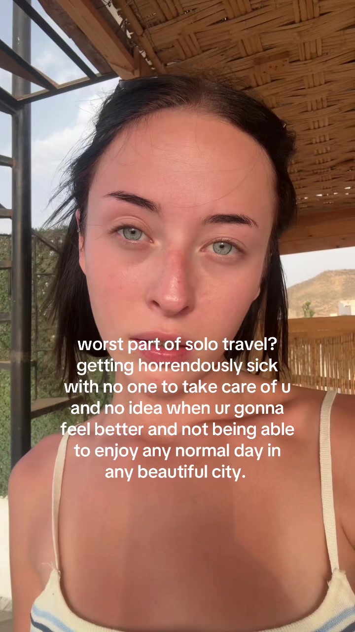 @jaimie
