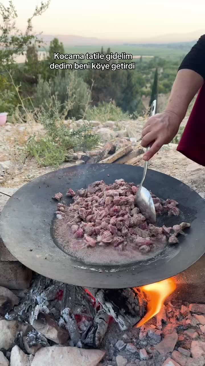 @Sibelhomee1