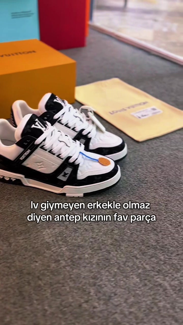 @spacestepshop1