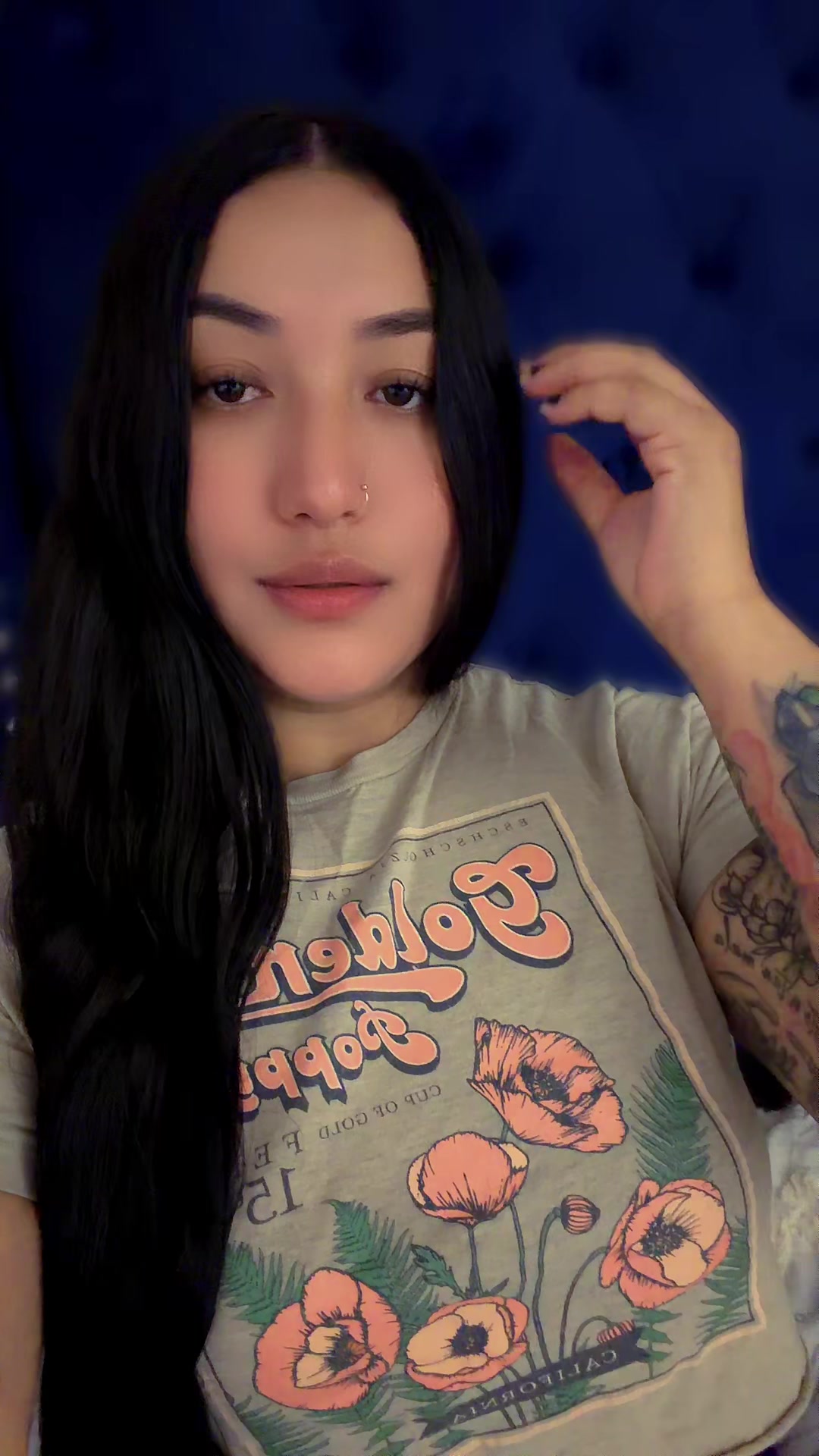 @🖤😈💋🦋LA TOXICA🦋🖤😈💋