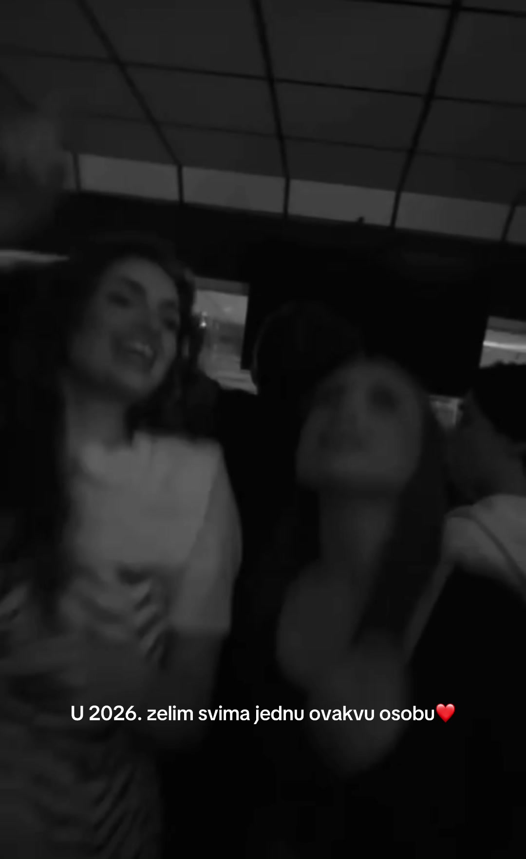 @Ivana