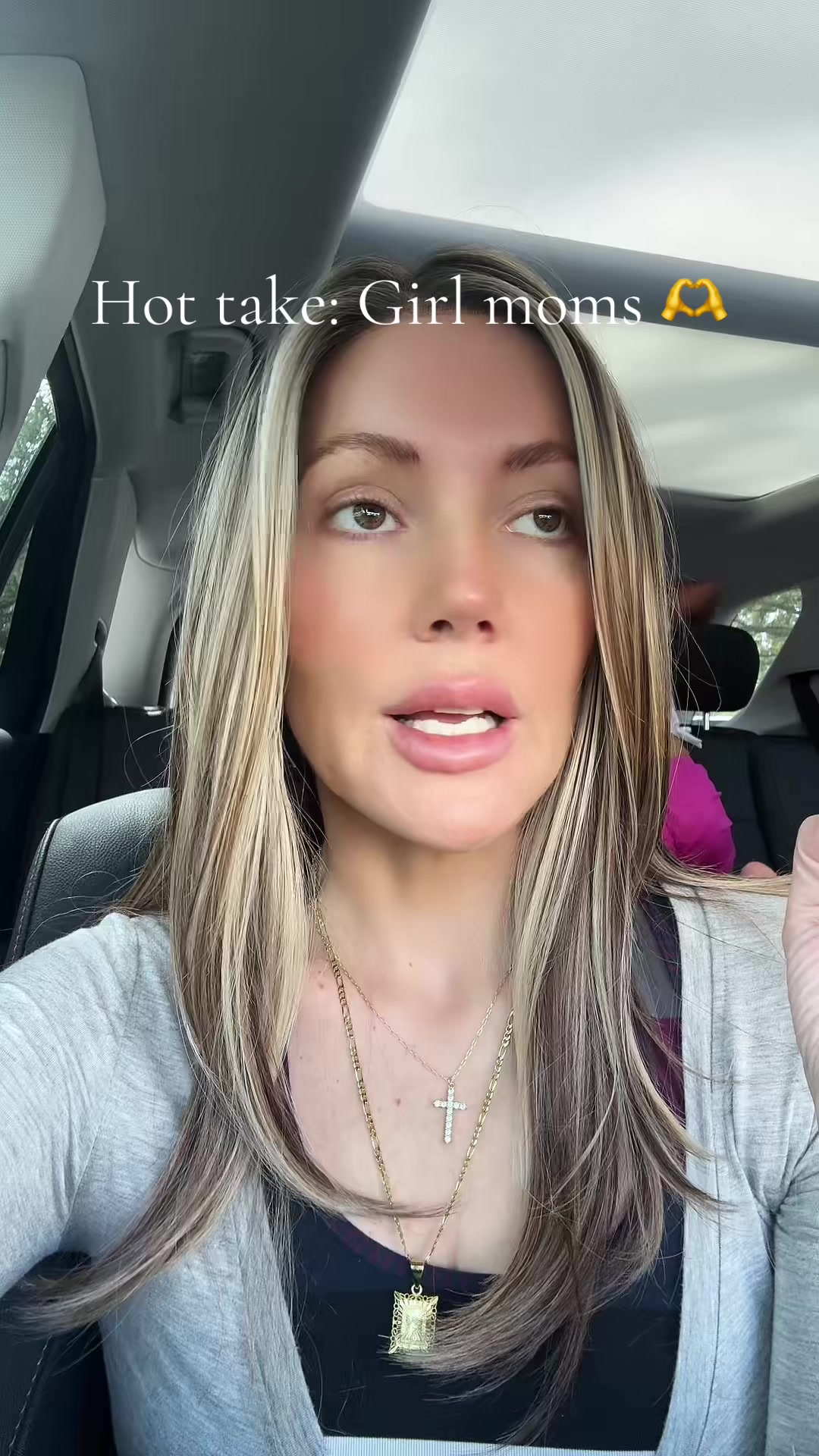 @Shay27xo🤍