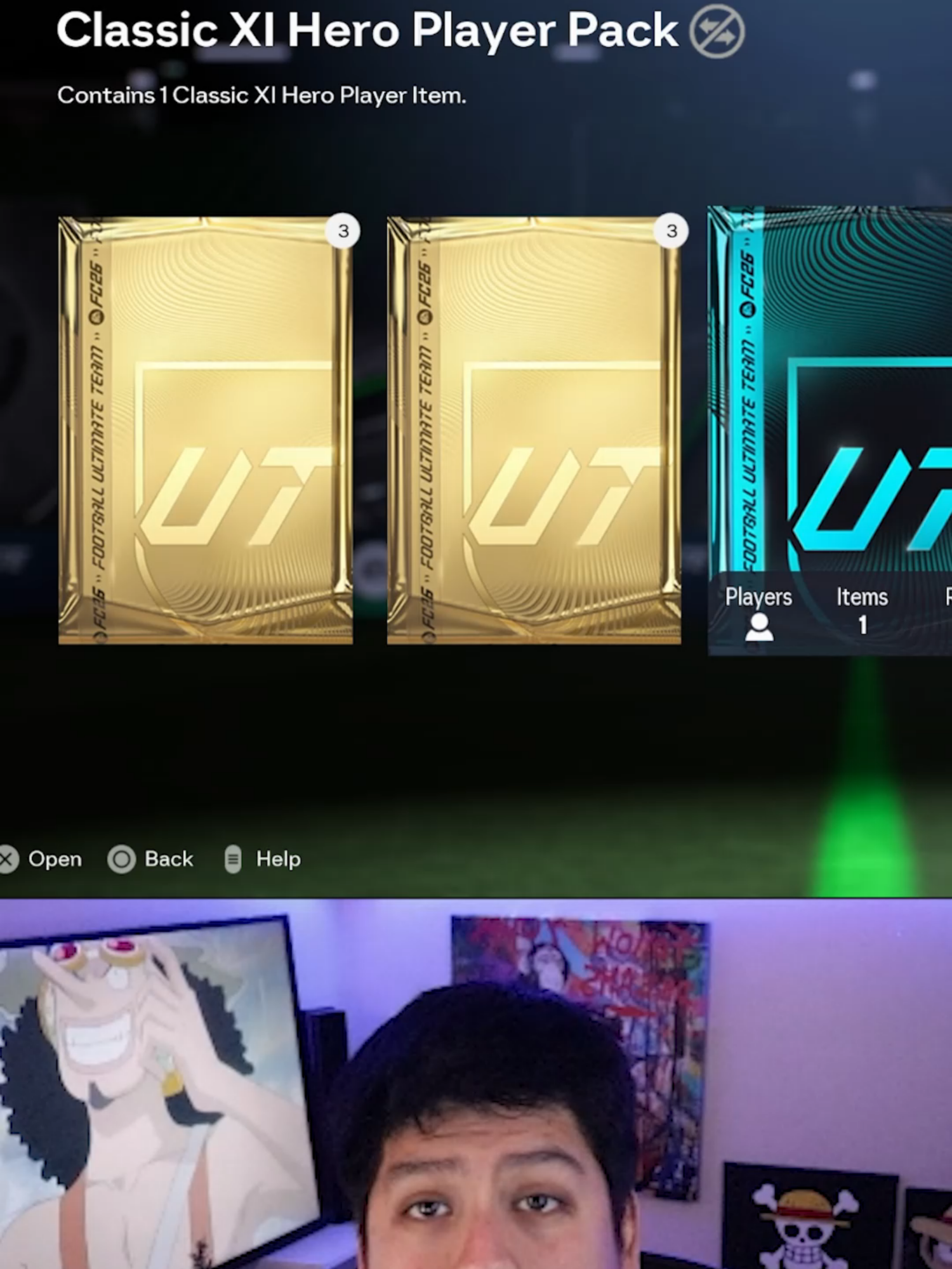 @Ratedhugo