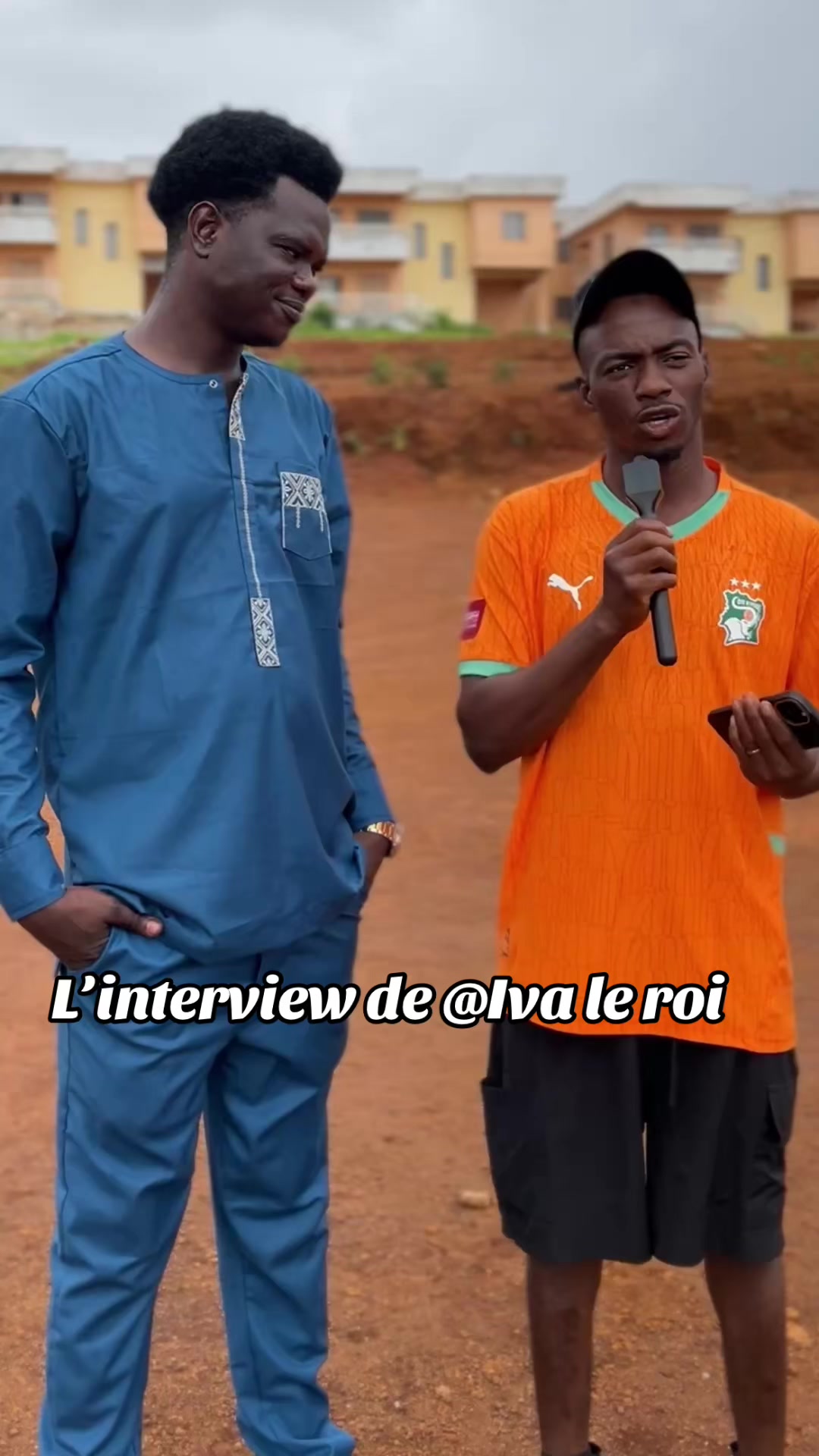 @JUMEAU GN 224🎤 🇬🇳