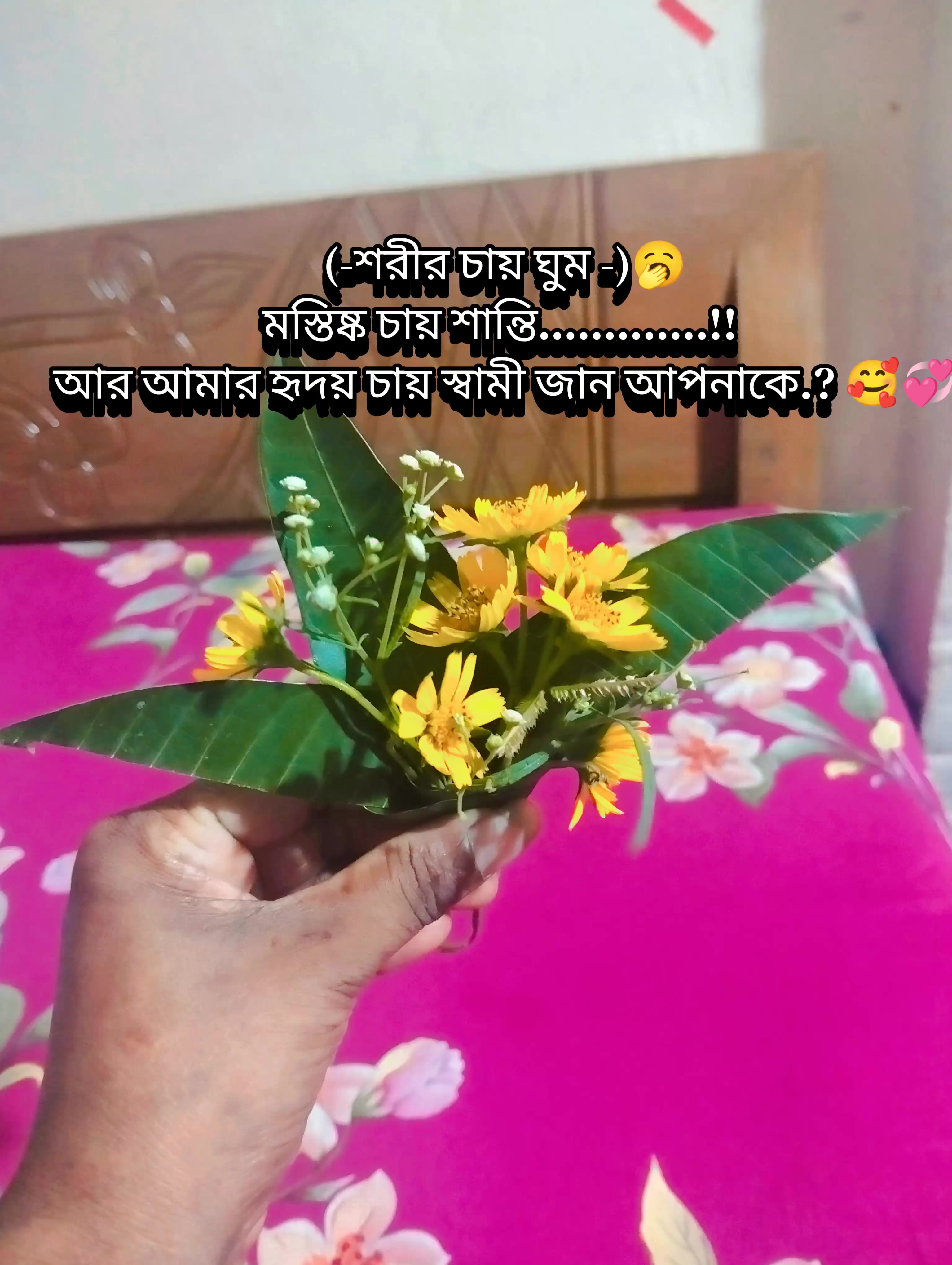 @đĻ_____đBroken Heartđ_____đĻ