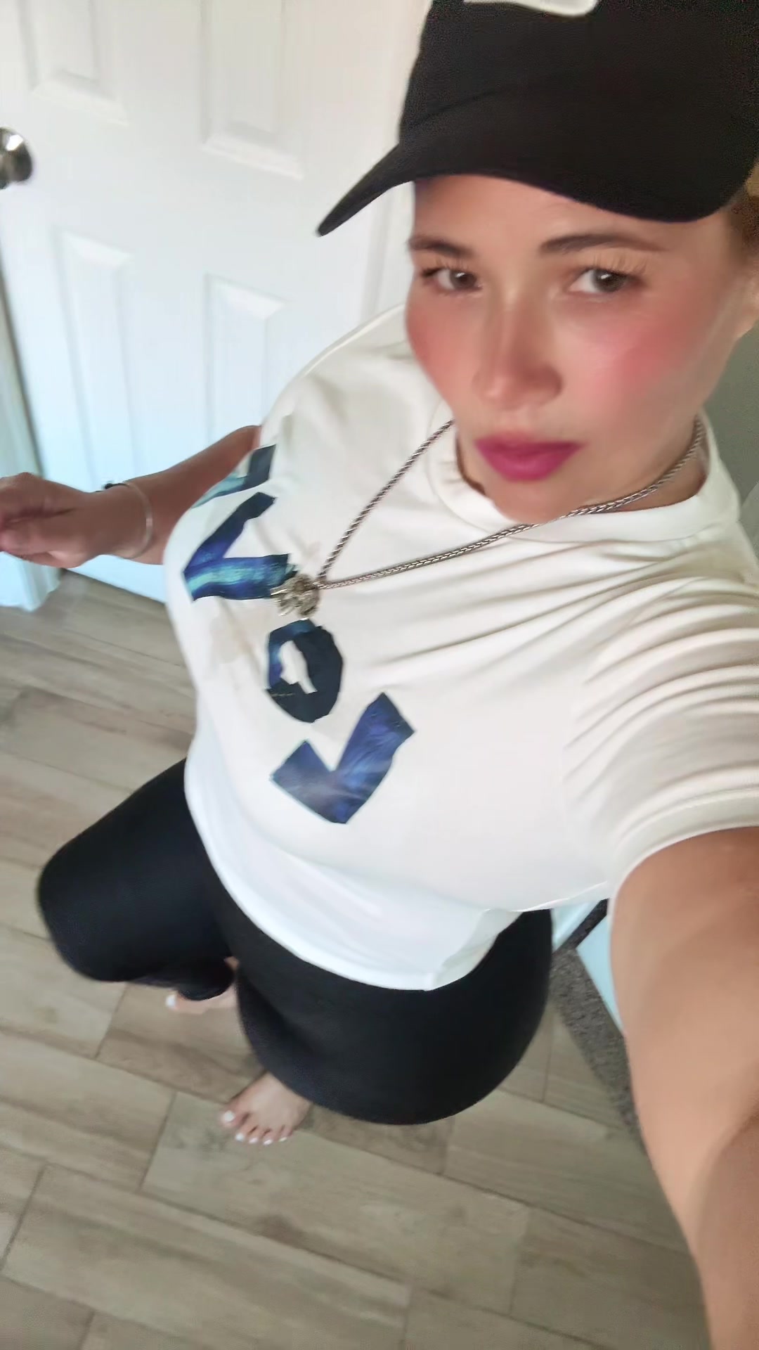 @Iliana