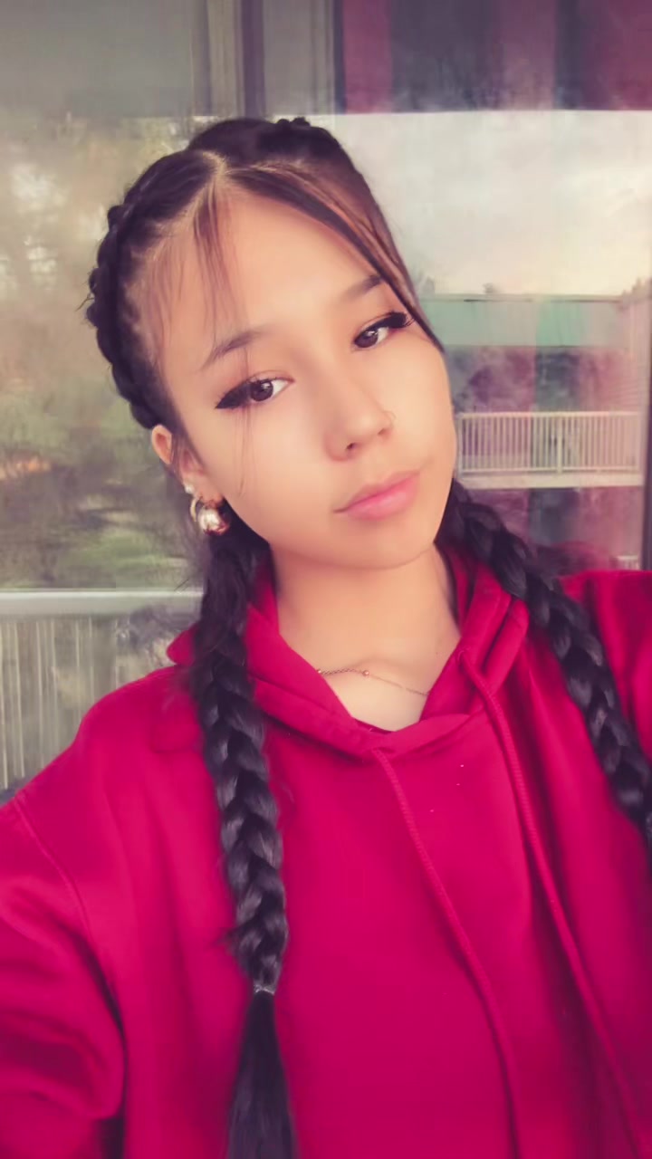 @Sweet.reannie