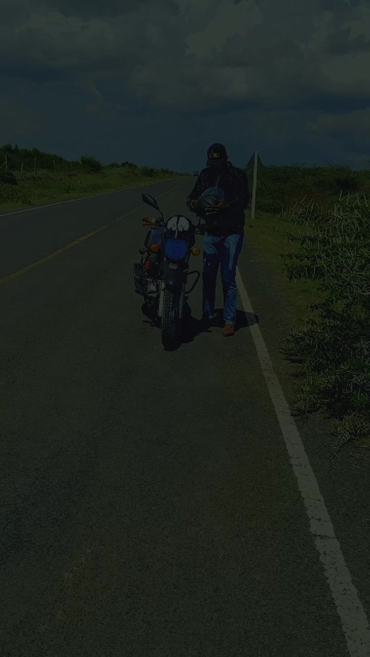 @Bw kigogo