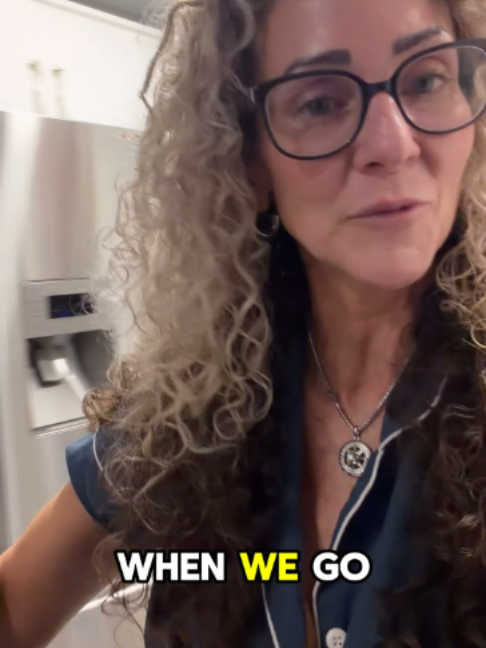 @jojo
