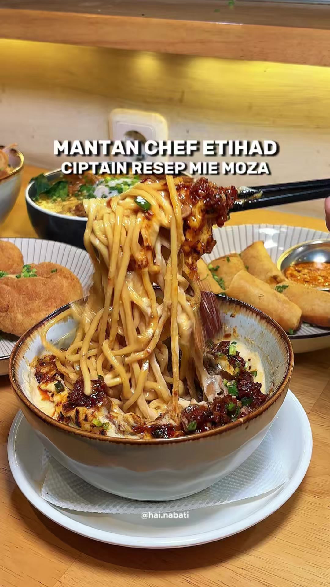 @Nadya Auliza | Kuliner