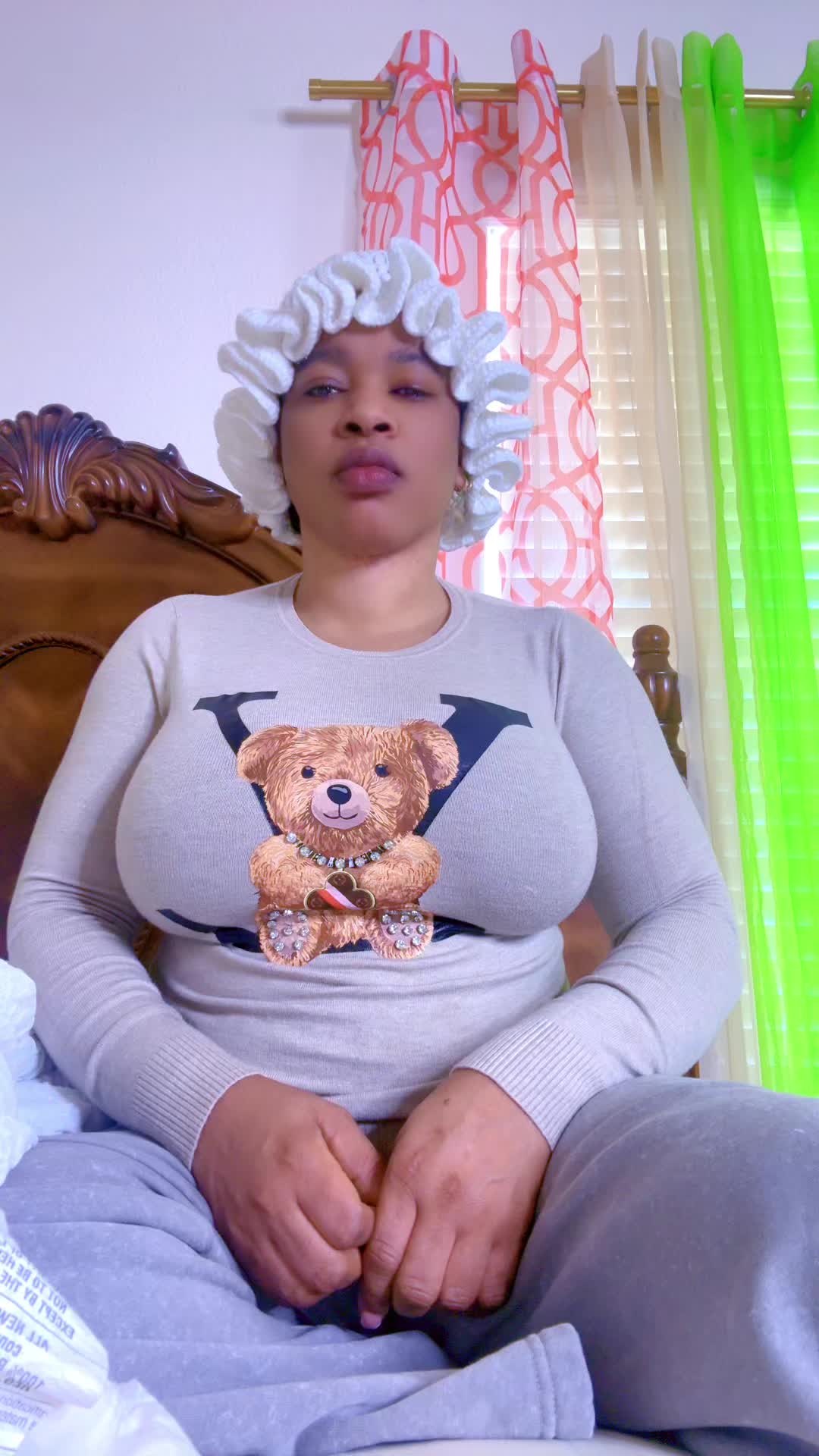 @tashabeautysalon12