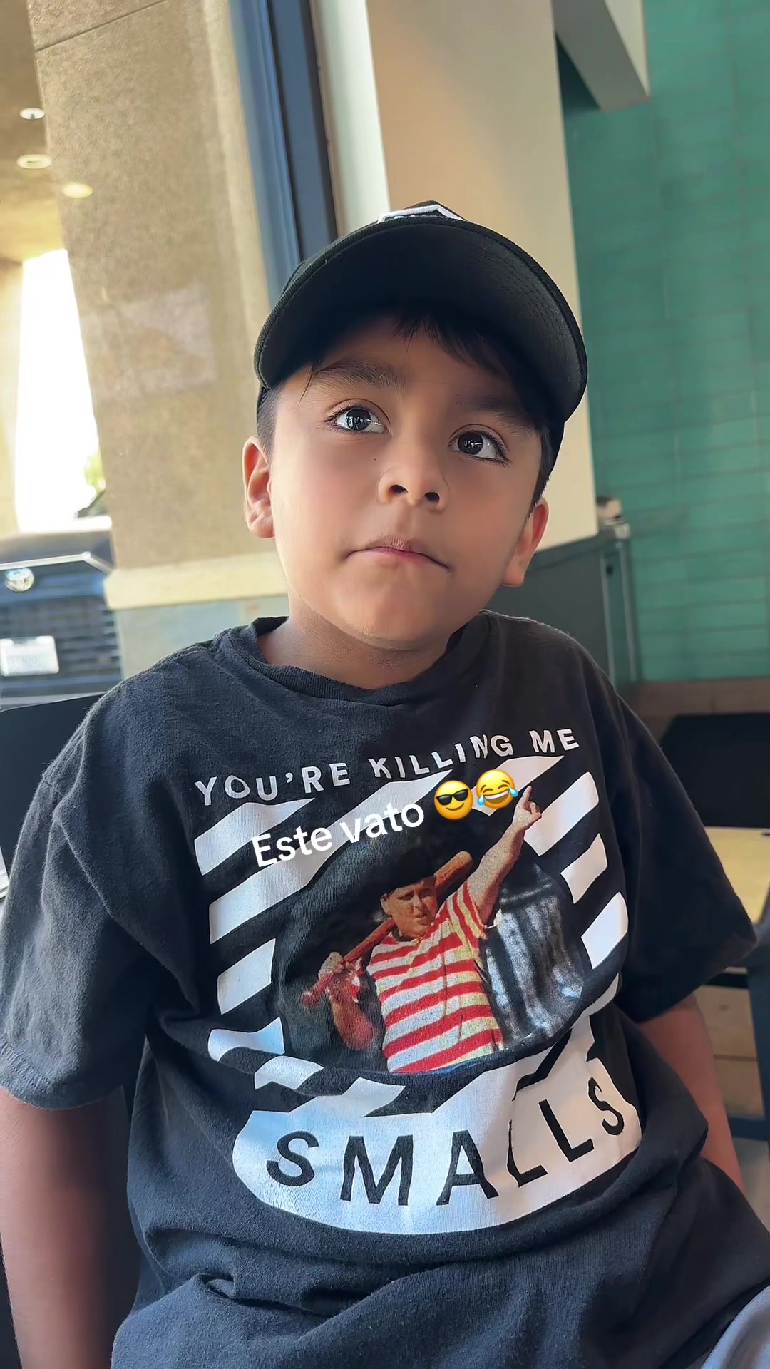 @Joeyy Patrón