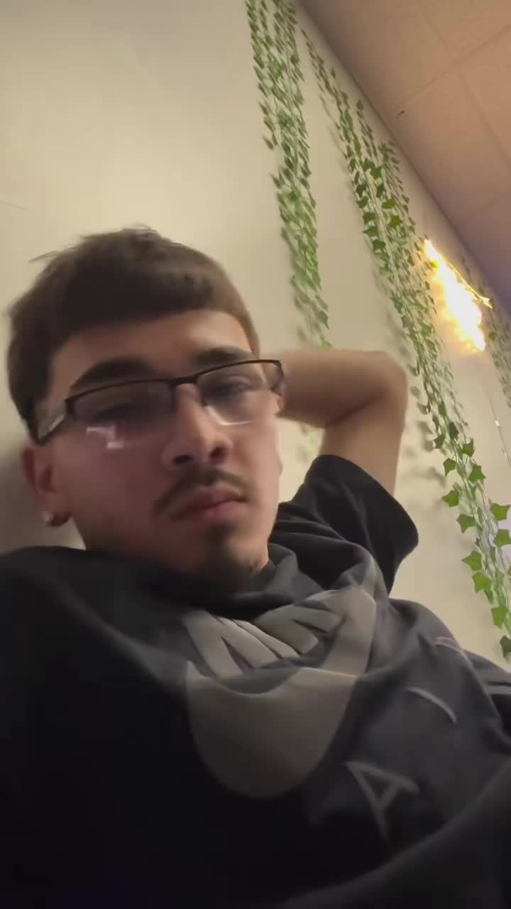 @Damn._nick