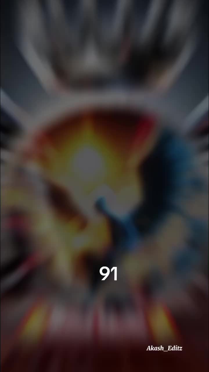 @🔥 Rana Mafia 🔥