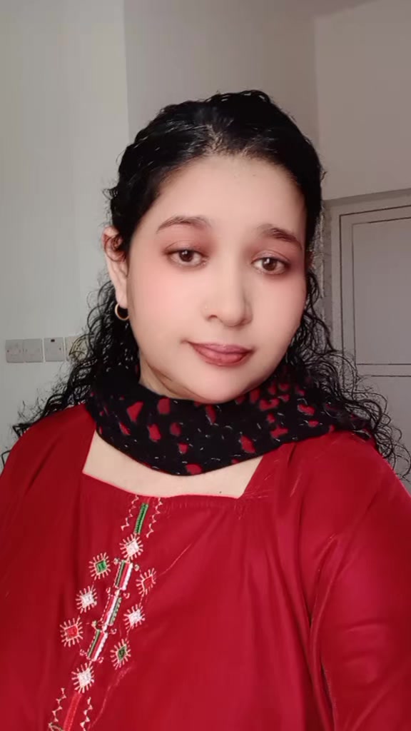 @Laxmi I Khadka