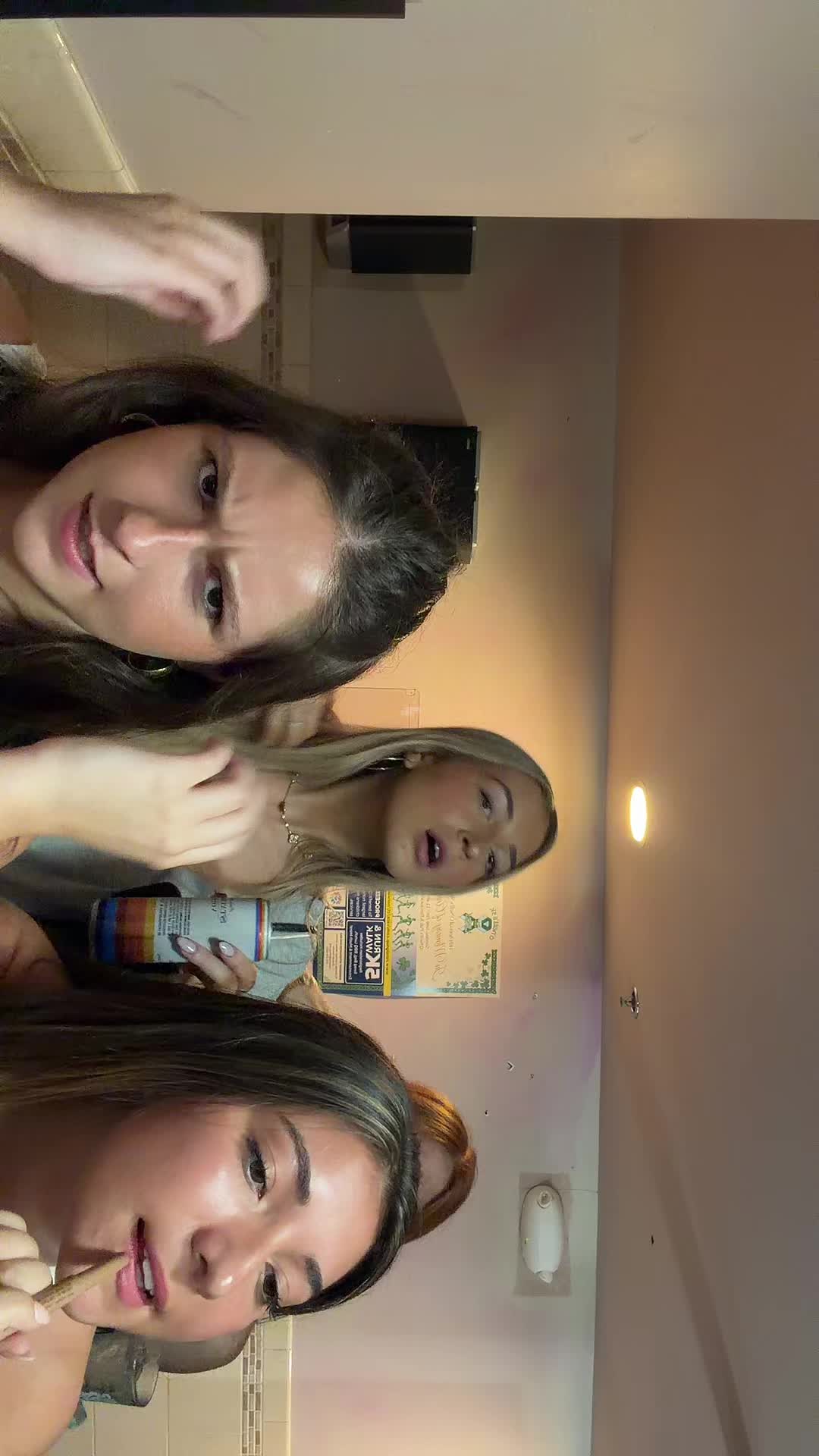 @graciegili