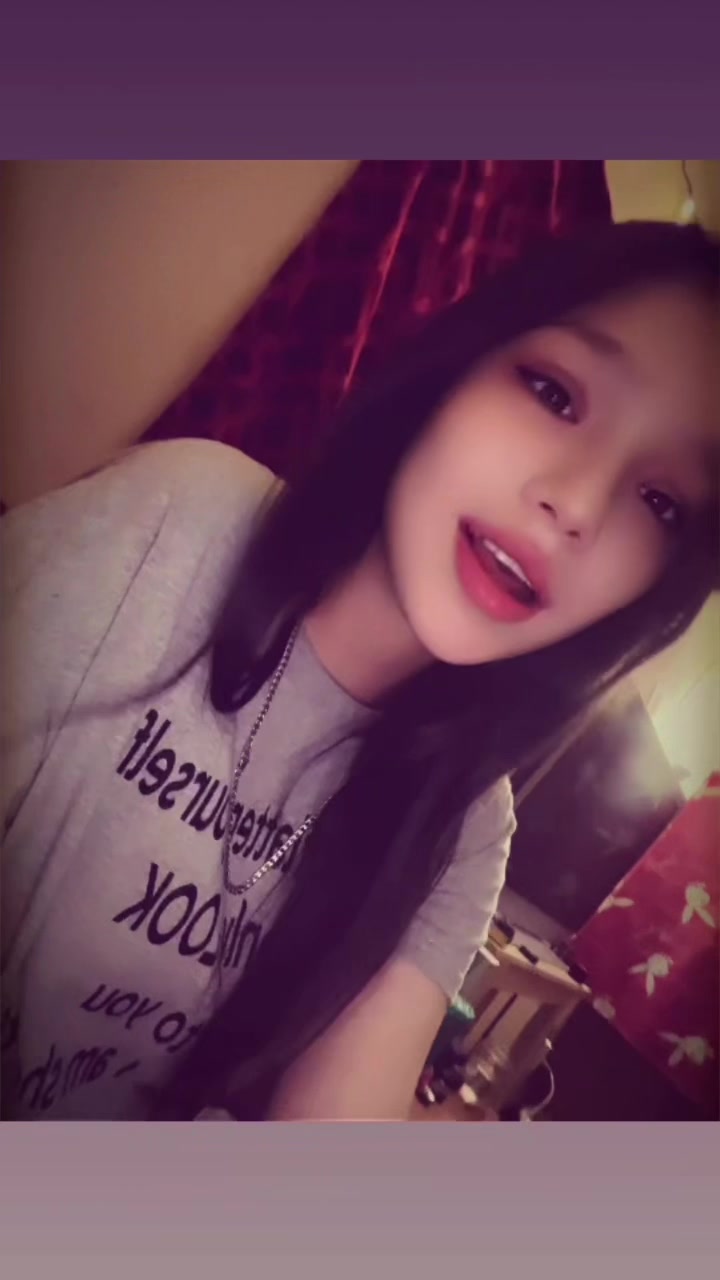 @๐๐ฎ๐ฌ๐ญ๐ข๐ง๐โฃ๏ธ