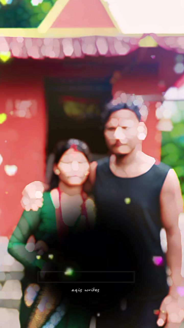 @❤️Sankriti😘Sanam❤️