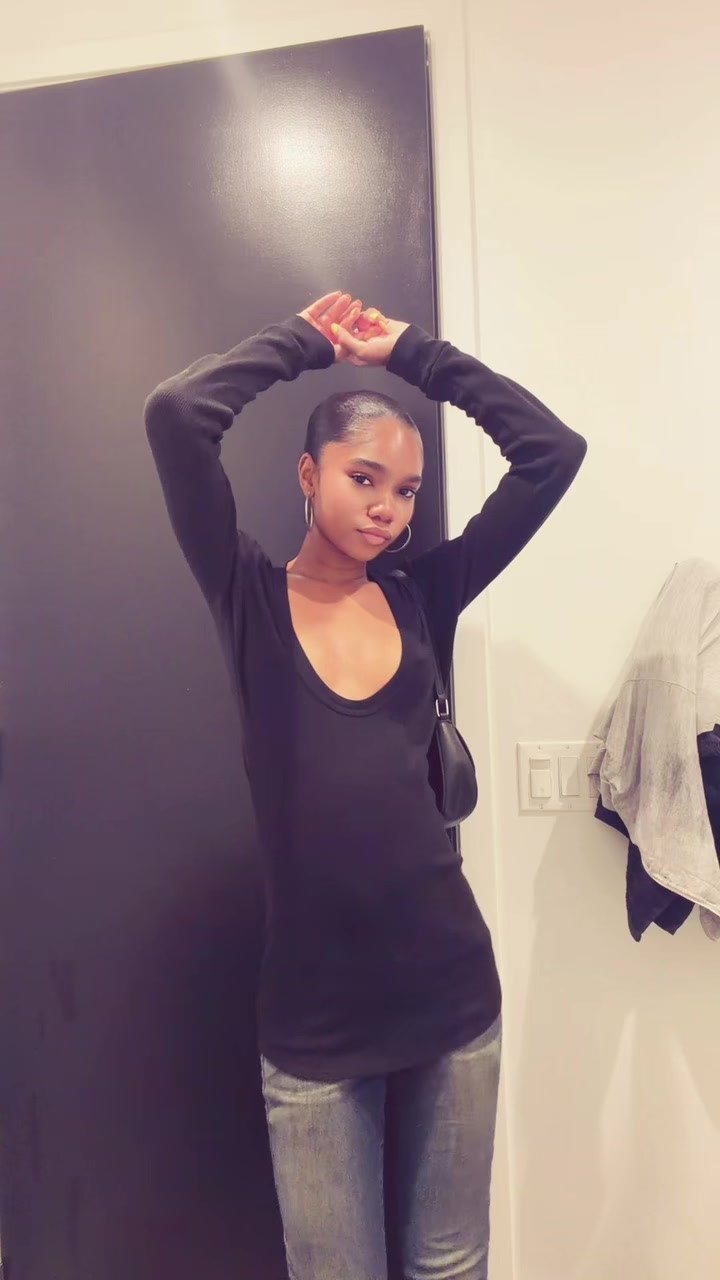 @serenityjoywatt