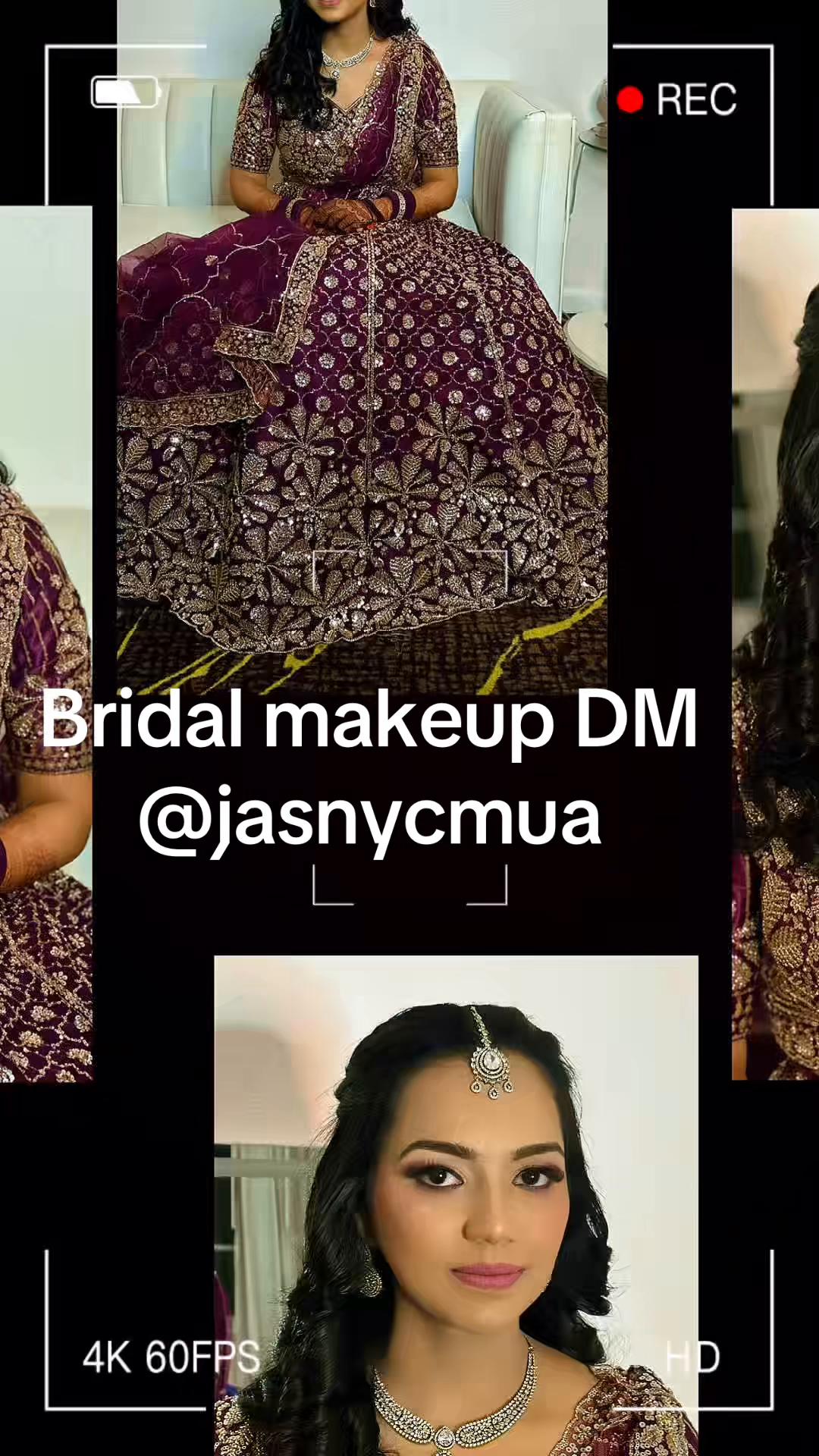 @jasnycmua