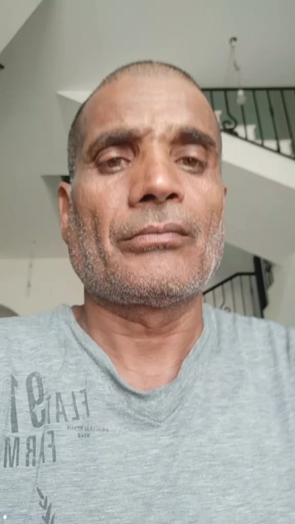 @Gabbar Sambha469
