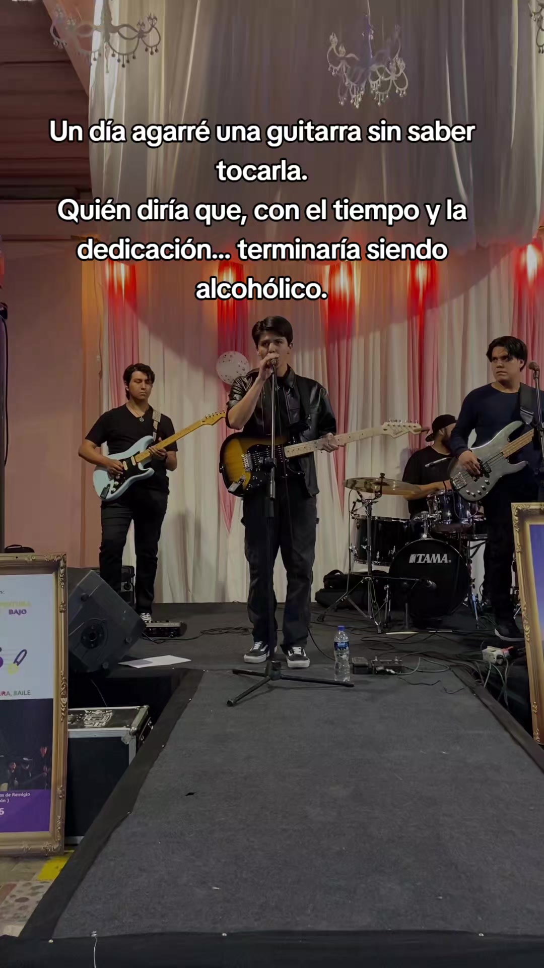 @Daniel Scn