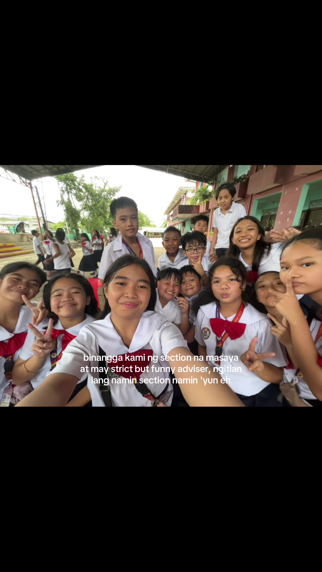 @6- CARNATION! 🌸
