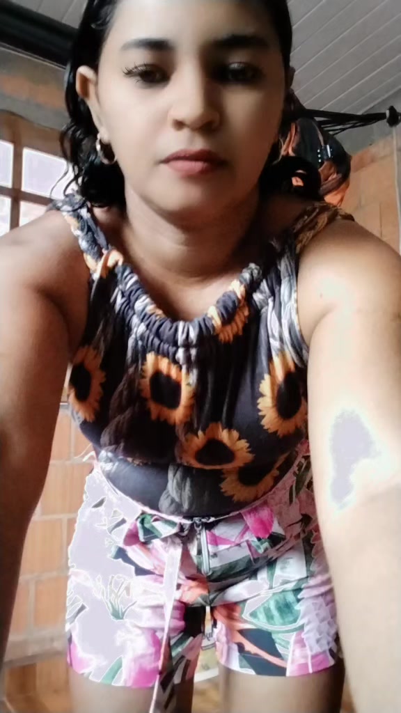 @@Morena do mamuru🦋😻😱😱🩷