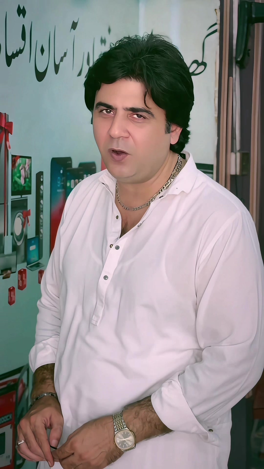 @Fardeen Khan