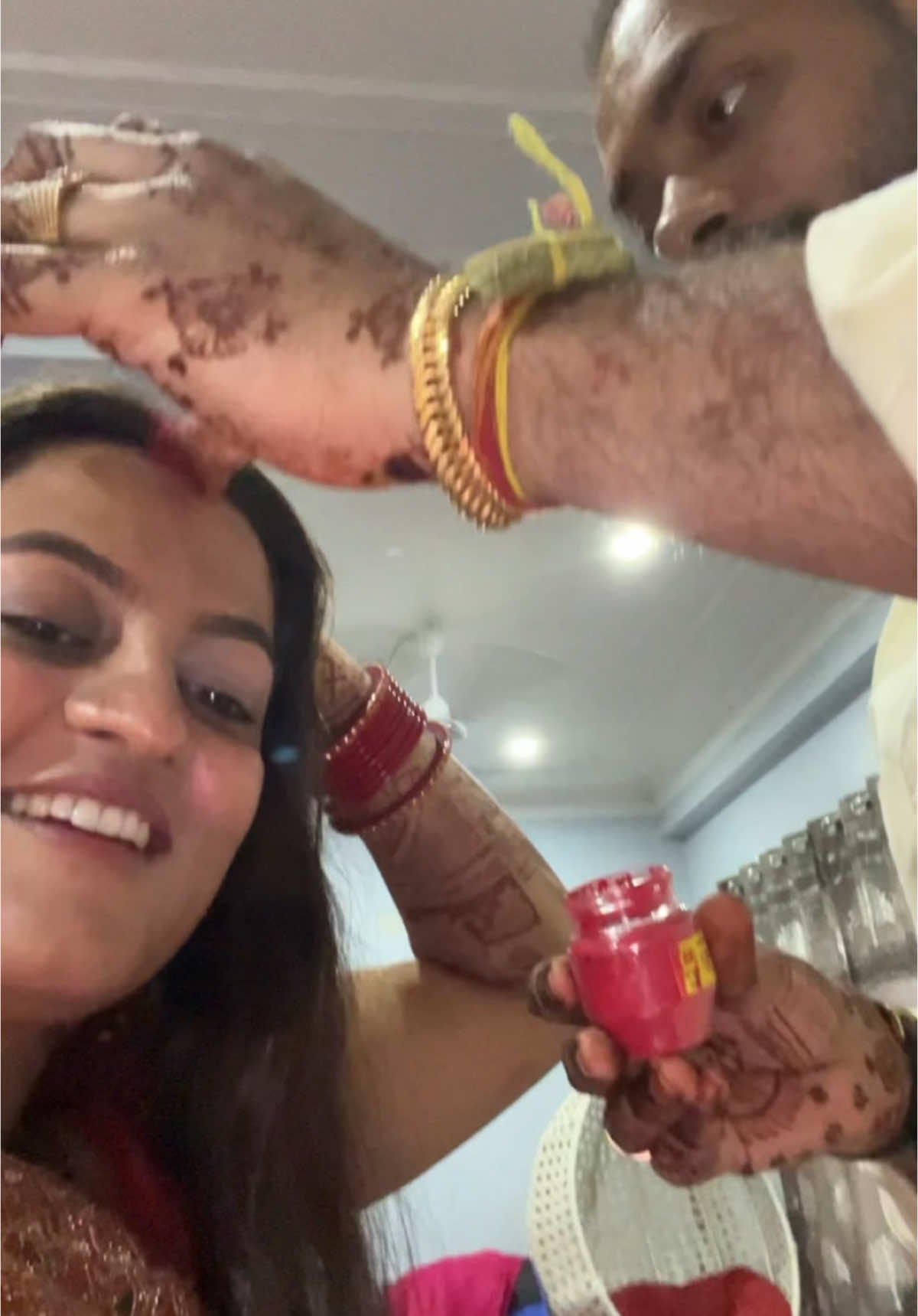 @Rajani Singh 🌼