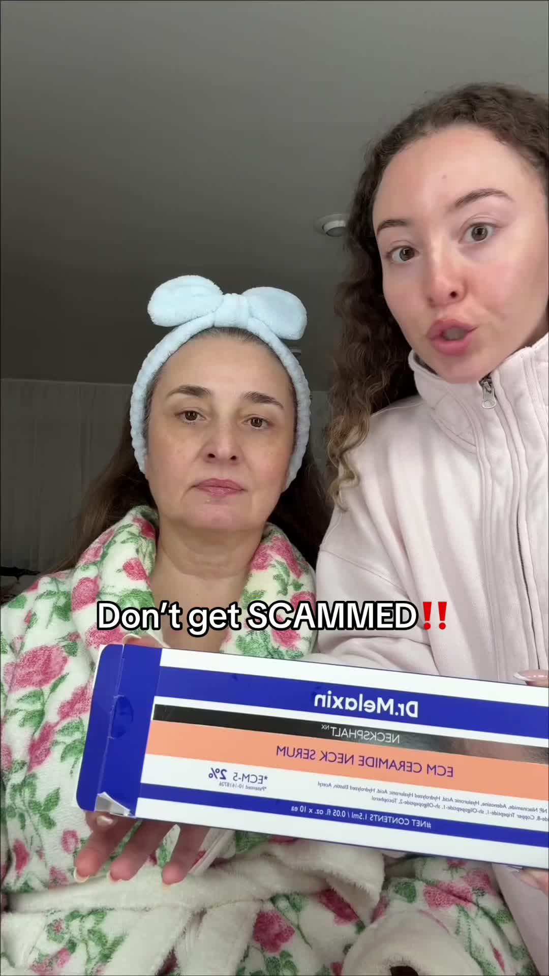 @Arevig