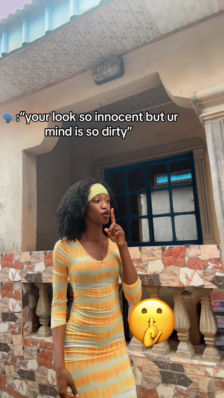 @Danipela12