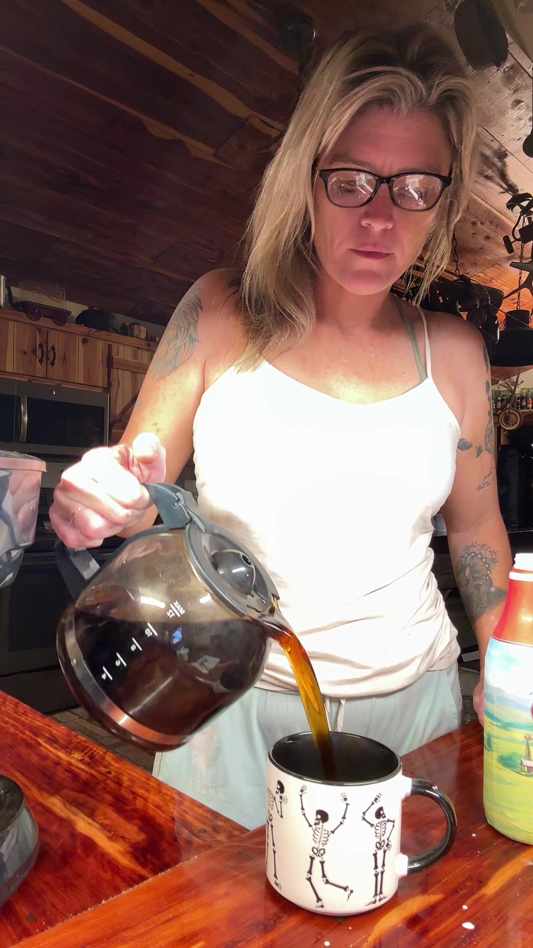 @🇺🇸bluecollarwifecaroline🇺🇸